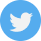Social media icons