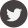 social media icon
