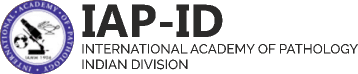 IAP-ID Logo